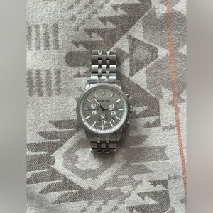 Michael Kors Men’s Watch